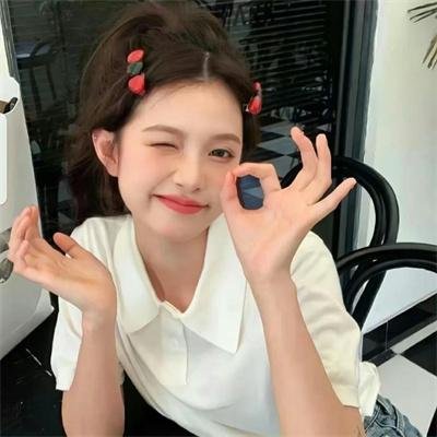 乘着光影旅行——李屏宾的摄影人生