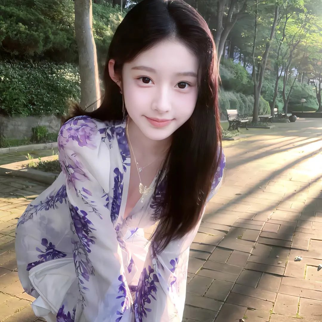 凌总姐姐你可高攀不起