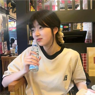 蚁人与黄蜂女:量子狂潮