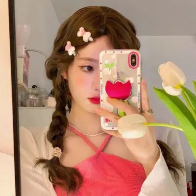 关于我妻子的一切