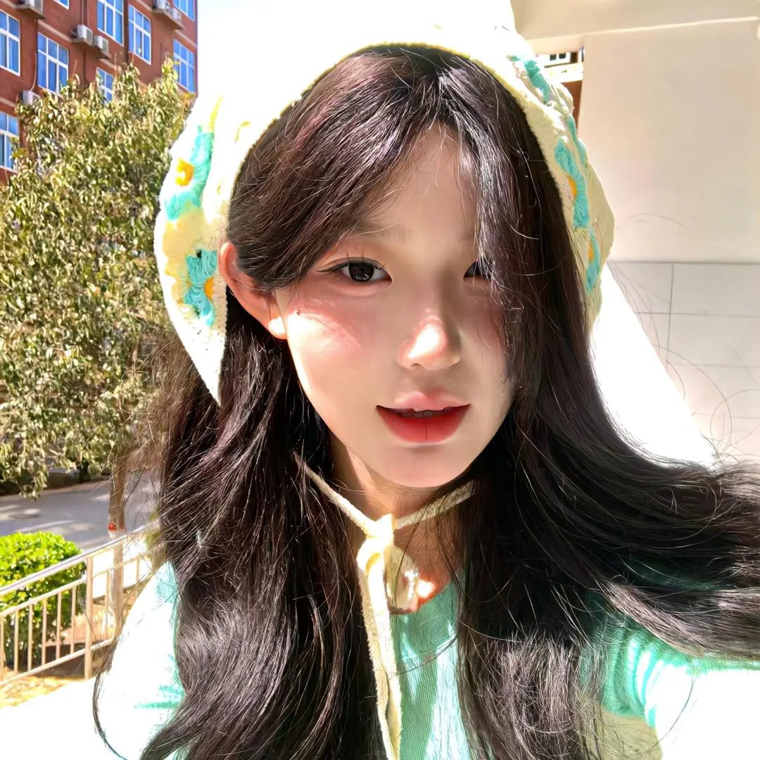 我家业主会作妖