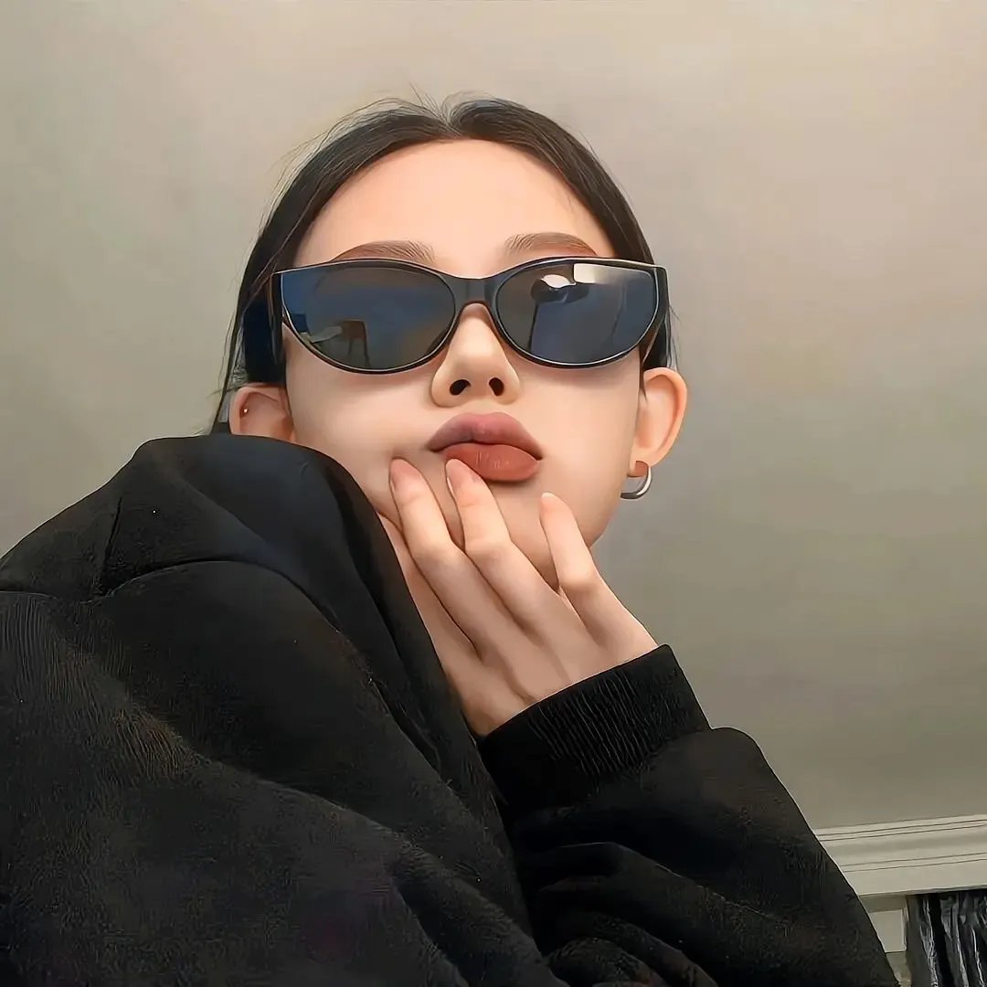 福运萌娃:六岁小皇姑下山了